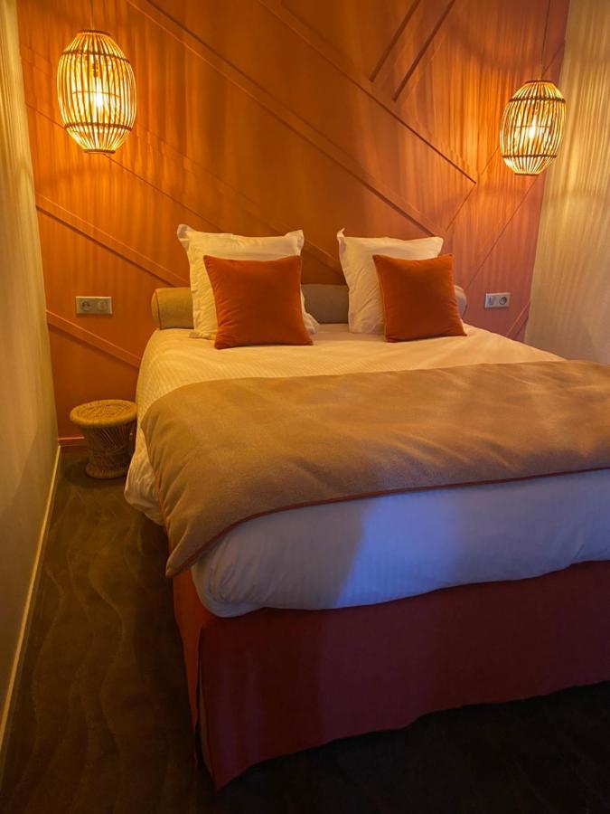Normandy 3* Vernon (Eure)