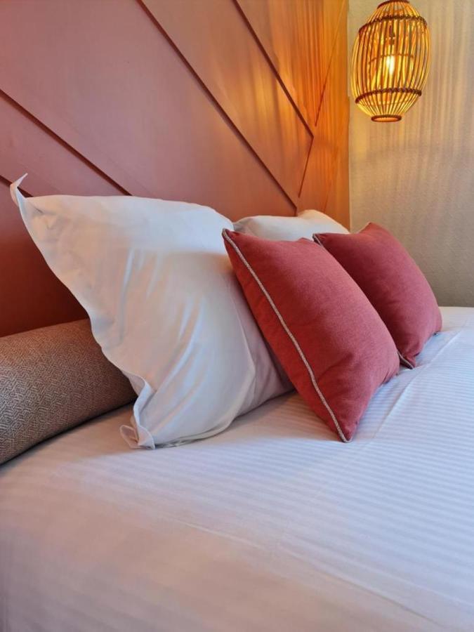 Normandy Hotel 3*