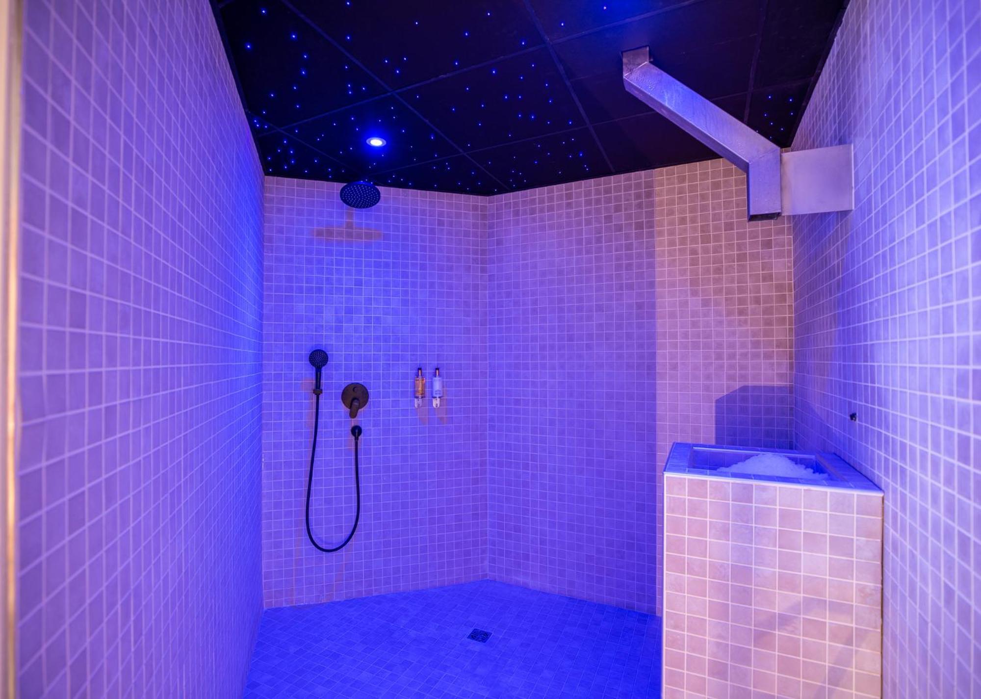 Normandy Hotel Vernon (Eure)